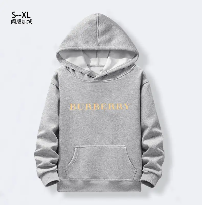 Burberry S-XL 1qx80 (1)